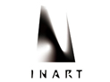 InArt